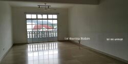 La Suisse (D11), Condominium #501940421